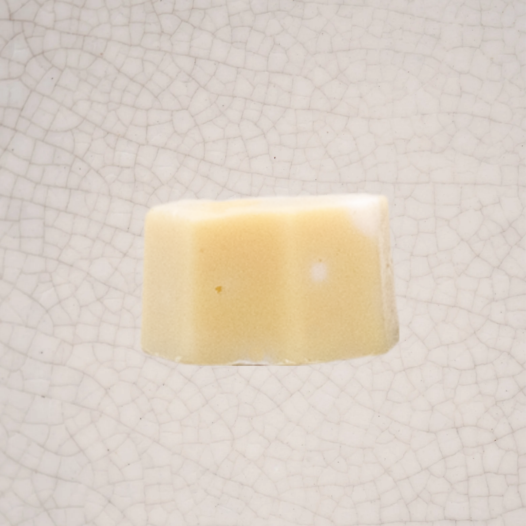 Solid toothpaste - Les Ateliers La Brique