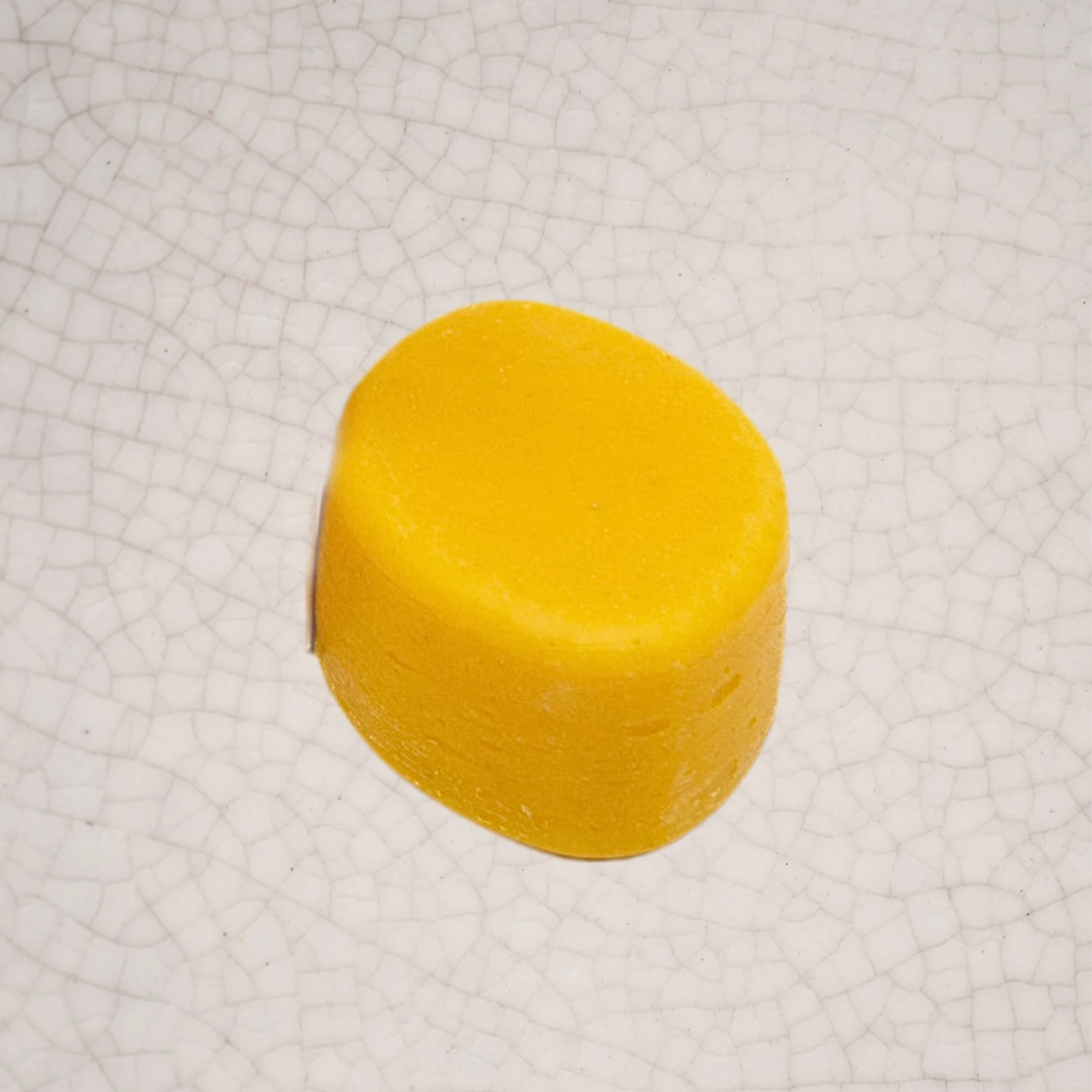 Solid conditioner - De NATURE &amp; D'AUREC