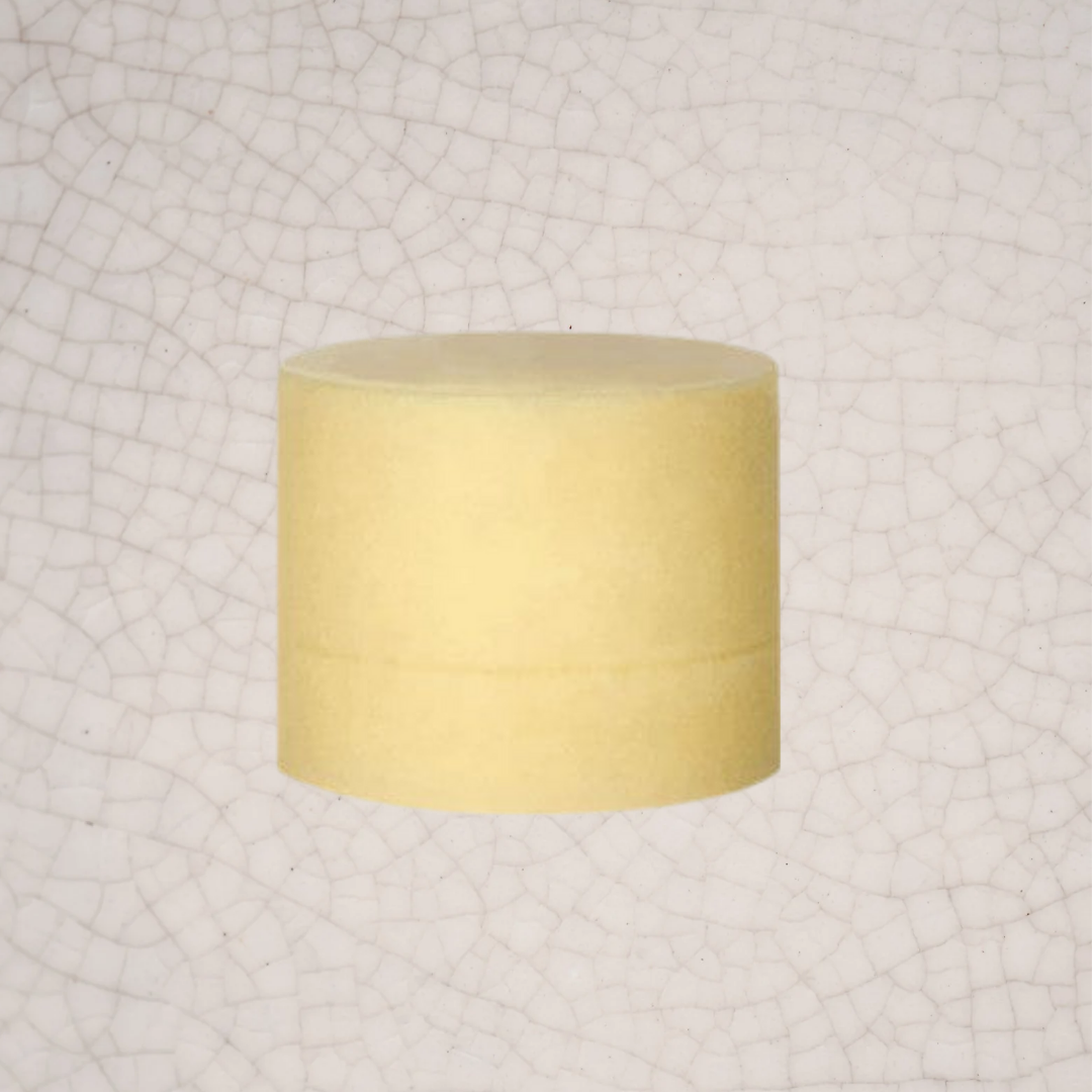 Solid cream - APO